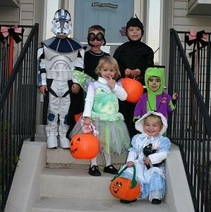Mayrend_HalloweenGang.jpg